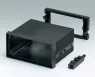 B6032021 OKW Panel Mount Enclosures