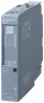 6DL1132-6HD50-0PK0 Siemens Relaismodule