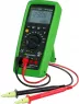 METRALINE DM 62 Gossen Metrawatt Multimeter