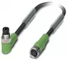 1682223 Phoenix Contact Sensor-Aktor Kabel