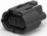 2822366-1 TE Connectivity Automotive Power Connectors