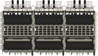 2299924-5 TE Connectivity Steckverbindersysteme Bild 5