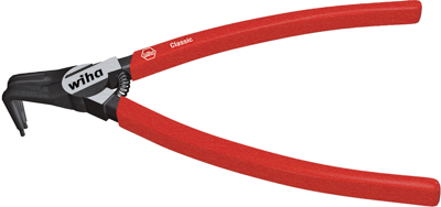 Z341A0101 Wiha Circlip Pliers