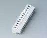 B6803650 OKW Accessories for Enclosures