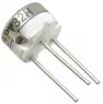 PV32H102A02B00 Bourns Electronics GmbH Trimmpotentiometer