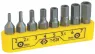 T4528 C.K Tools Schraubendreher, Bits und Bithalter