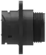 211398-1 AMP Other Circular Connectors Image 3