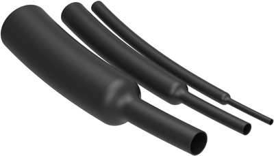 5069822045 Raychem Heat Shrink Tubing