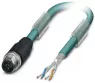 1569414 Phoenix Contact Sensor-Aktor Kabel