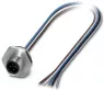 1452084 Phoenix Contact Sensor-Aktor Kabel