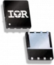 IRFH8318TRPBF Infineon Technologies MOSFETs