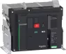 LV848033 Schneider Electric Lasttrennschalter