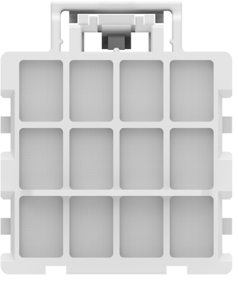 1-1971876-4 TE Connectivity Steckverbindersysteme Bild 4