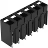 2086-3106/300-000 WAGO PCB Terminal Blocks