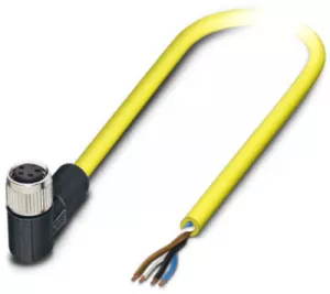 1406243 Phoenix Contact Sensor-Aktor Kabel