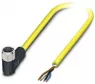 1406241 Phoenix Contact Sensor-Aktor Kabel