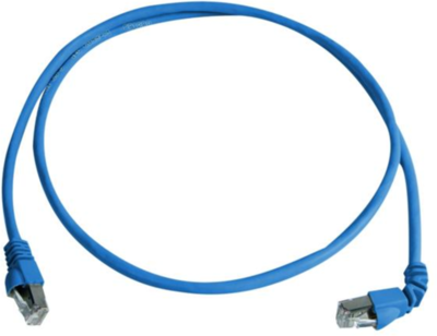 100009005 Telegärtner Patchkabel, Telefonkabel