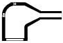 295012-000 Raychem Formteile