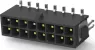 4-794634-6 AMP Steckverbindersysteme