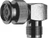 100023830 Telegärtner Koaxial Adapter