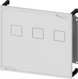 8GK4734-3KK22 Siemens Fuses Accessories