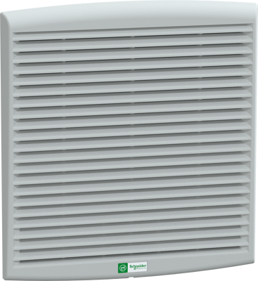 NSYCVF560M230PF Schneider Electric Einbauventilatoren