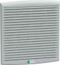 NSYCVF560M230PF Schneider Electric Einbauventilatoren