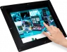 joy-iT, RB-LCD-10-310.1" IPS Touchscreen Display, Einbau, Pro