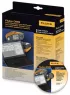 FLUKE DMS COMP Fluke Messtechnik Software, Lizenzen