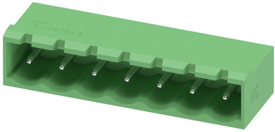 1923911 Phoenix Contact PCB Connection Systems Image 1