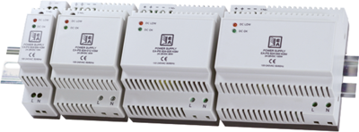 EA-PS 812-022KSM EA-Elektroautomatik Hutschienen-Netzteile