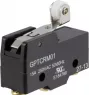 GPTCRM01 ZF Switches and Sensors Snap Action Switches