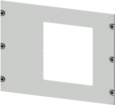 8PQ2055-8BA05 Siemens Gehäusezubehör