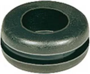 0107 0085 010 SES-Sterling Grommets