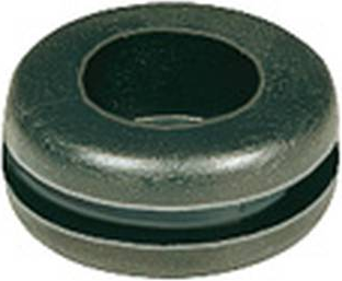 0107 0075 010 SES-Sterling Grommets