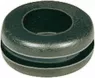 0107 0081 010 SES-Sterling Grommets