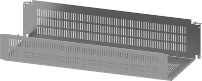 8PQ3000-1BA17 Siemens Gehäusezubehör