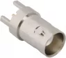 031-5329-52RFX Amphenol RF Coaxial Connectors