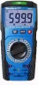 P 3349 PeakTech Multimeter