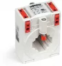 855-301/060-101 WAGO Power Converter