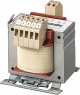 4AM2342-5AN00-0EA0 Siemens Power Transformers