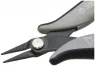 PN2004-SD Wetec Flat Nose Pliers, Snipe Nose Pliers, Round Nose Pliers, Needle Nose Pliers