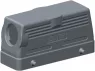 T1210246121-000 TE Connectivity Housings for HDC Connectors