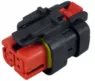 776487-1 AMP Automotive Power Connectors