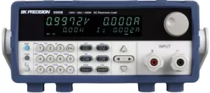 BK8500B BK PRECISION Bench Power Supplies and Loads