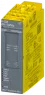 3RK7136-6SC00-0BC1 Siemens Communication modules