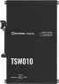 TSW010000000 TELTONIKA NETWORKS, UAB ETHERNET-Switches