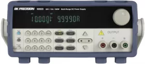 BK9202B BK PRECISION Bench Power Supplies and Loads