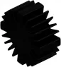 10127559 Fischer Elektronik Heat Sinks