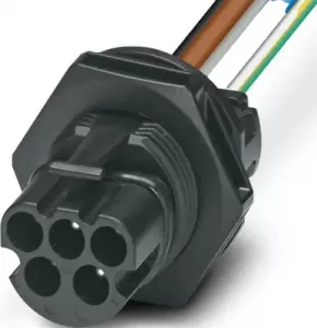 1344912 Phoenix Contact Sensor-Actuator Cables